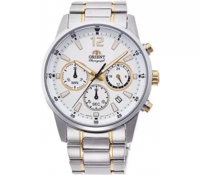 Наручные часы Orient RA-KV0003S