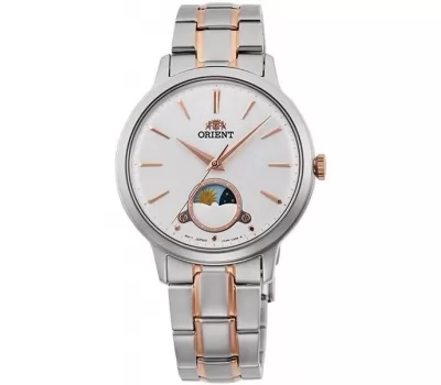 Наручные часы Orient RA-KB0001S