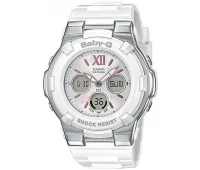 Наручные часы Casio Baby-G BGA-110BL-7B