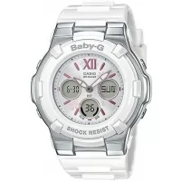 Наручные часы Casio Baby-G BGA-110BL-7B