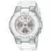 Наручные часы Casio Baby-G BGA-110BL-7B
