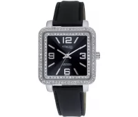 Наручные часы Q&Q DB39J305Y