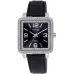 Наручные часы Q&Q DB39J305Y