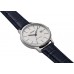 Наручные часы Orient RF-QA0006S
