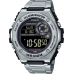 Наручные часы Casio Collection MWD-100HD-1B