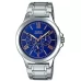 Наручные часы Casio Collection MTP-V300D-2A