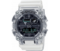 Наручные часы Casio G-Shock GA-900SKL-7A