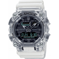 Наручные часы Casio G-Shock GA-900SKL-7A