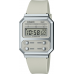 Наручные часы Casio Collection A-100WEF-8A