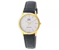 Наручные часы Q&Q Q494J101Y