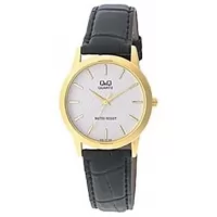 Наручные часы Q&Q Q494J101Y