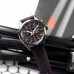 Наручные часы Seiko SSC777P1