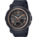 Наручные часы Casio Baby-G BGA-290-1A