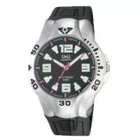 Наручные часы Q&Q D000J315Y Наручные часы Q&Q D000J315Y