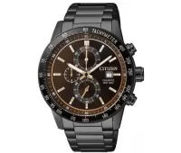 Наручные часы Citizen AN3605-55X
