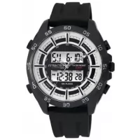 Наручные часы Q&Q DE08J522Y Наручные часы Q&Q DE08J522Y