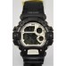 Наручные часы Q&Q M144J008Y