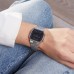 Наручные часы Casio Vintage A-168WEM-1E