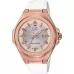 Наручные часы Casio Baby-G MSG-S500G-7A2
