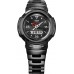 Наручные часы Casio G-Shock AWM-500-1A