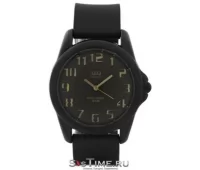 Наручные часы Q&Q VR42J002Y