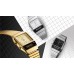 Наручные часы Casio Collection AQ-800E-1A
