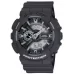 Наручные часы Casio G-SHOCK GA-110C-1A