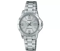 Наручные часы Casio Collection LTP-V004D-7B2