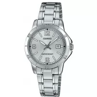 Наручные часы Casio Collection LTP-V004D-7B2