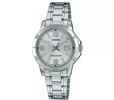 Наручные часы Casio Collection LTP-V004D-7B2