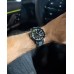 Наручные часы Casio Edifice EQB-1200AT-1A