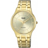 Наручные часы Q&Q QZ60J010Y