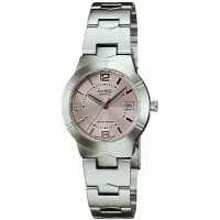 Наручные часы Casio Collection LTP-1241D-4A