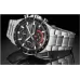 Наручные часы Casio Edifice EQS-920DB-1A