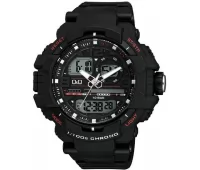 Наручные часы Q&Q GW86J011Y