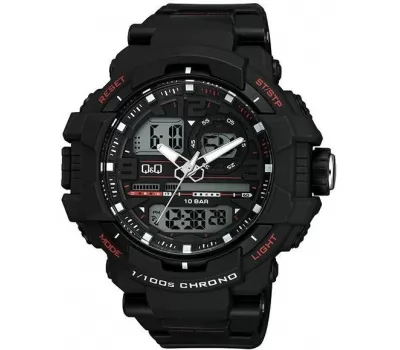 Наручные часы Q&Q GW86J011Y