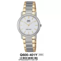 Наручные часы Q&Q Q600J401Y