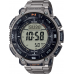 Наручные часы Casio ProTrek PRG-340T-7E