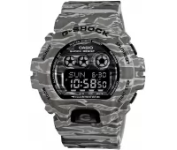 Наручные часы Casio G-SHOCK GD-X6900CM-8E