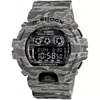 Наручные часы Casio G-SHOCK GD-X6900CM-8E