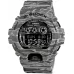 Наручные часы Casio G-SHOCK GD-X6900CM-8E