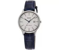 Наручные часы Orient RF-QA0006S