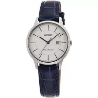 Наручные часы Orient RF-QA0006S