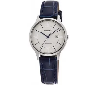Наручные часы Orient RF-QA0006S