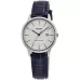 Наручные часы Orient RF-QA0006S