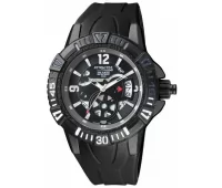 Наручные часы Q&Q DA72J502Y