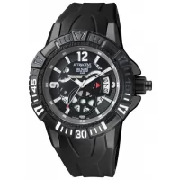 Наручные часы Q&Q DA72J502Y
