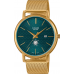 Наручные часы Casio Collection MTP-B125MG-3A