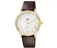 Наручные часы Q&Q Q896J107Y