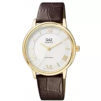 Наручные часы Q&Q Q896J107Y